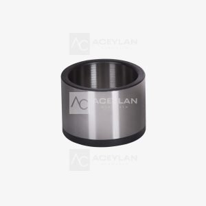JCB Bearing (Bush)