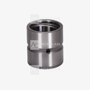 JCB Bearing Liner 45-55-28 (Bush)