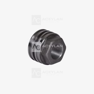 JCB 3CX & 4CX Head Piston