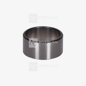 JCB 3CX & 4CX Bearing