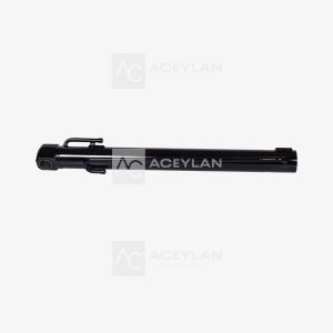 JCB 3CX & 4CX Cylinder + Bracket
