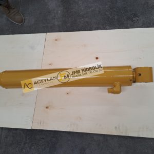 235-9831 HYDRAULIC CYLINDER