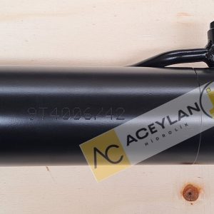 CYLINDER BUCKET 9T4006 - Caterpillar