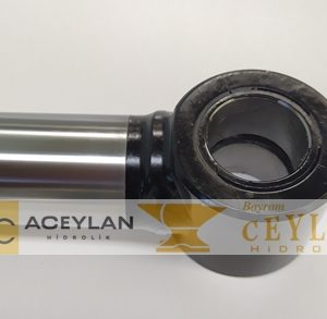 9T-4008: Hydraulic Rod
