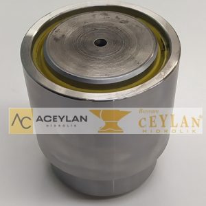 CATERPILLAR 9R5386 - 9R5387 - 2096188