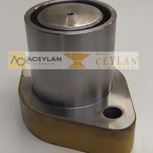 CYLINDER 2127469, 212-7469,  212 7469 CATERPILLAR
